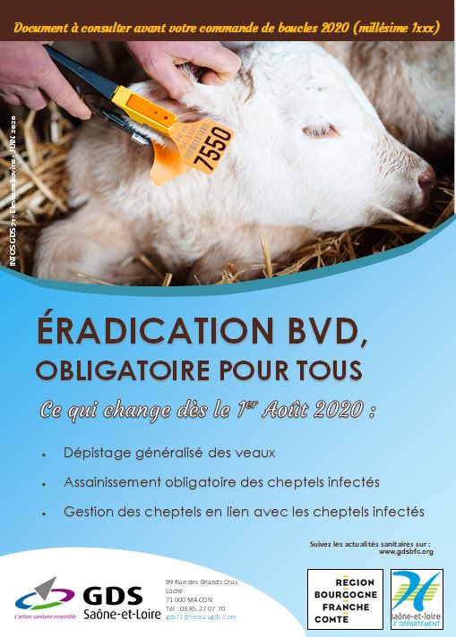Illustration de l'actualité